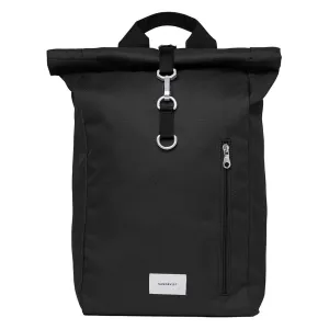 Ground Rolltop Backpack camp duffel bag sale waterproof backpack for camping collapsible gear bag