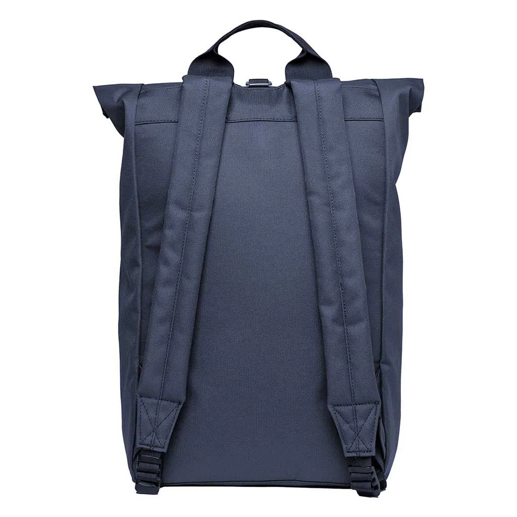 Ground Rolltop Backpack