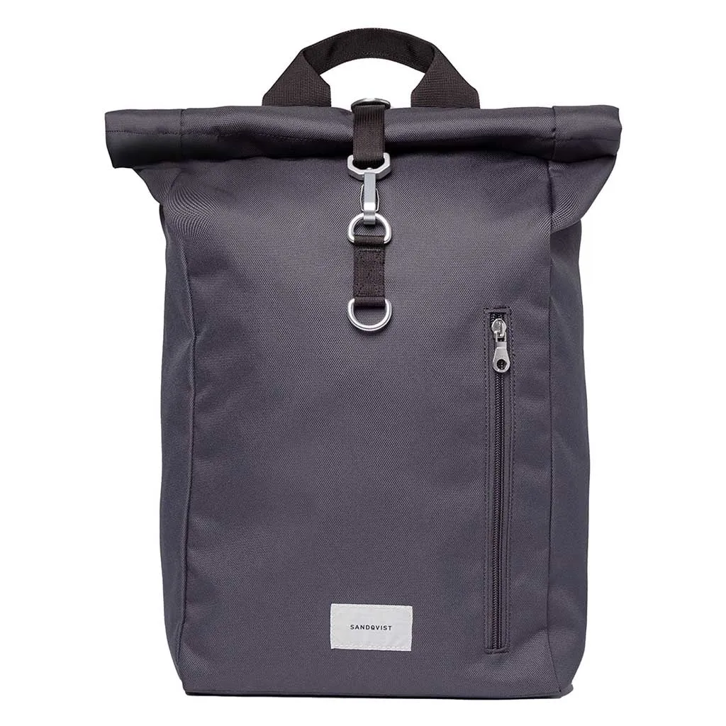 Ground Rolltop Backpack camp duffel bag sale waterproof backpack for camping collapsible gear bag
