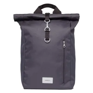 Ground Rolltop Backpack camp duffel bag sale waterproof backpack for camping collapsible gear bag