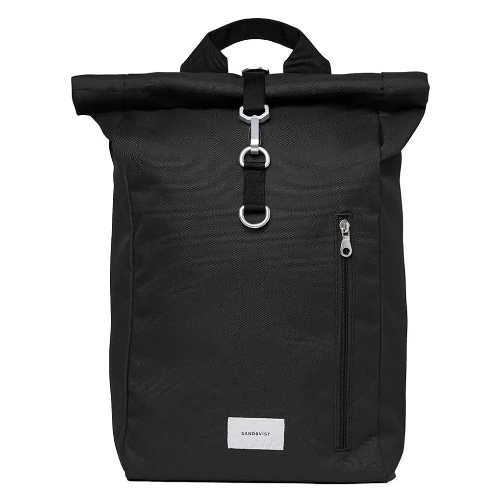 Ground Rolltop Backpack camp duffel bag sale waterproof backpack for camping collapsible gear bag