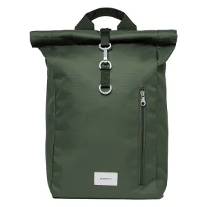 Ground Rolltop Backpack camp duffel bag sale waterproof backpack for camping collapsible gear bag