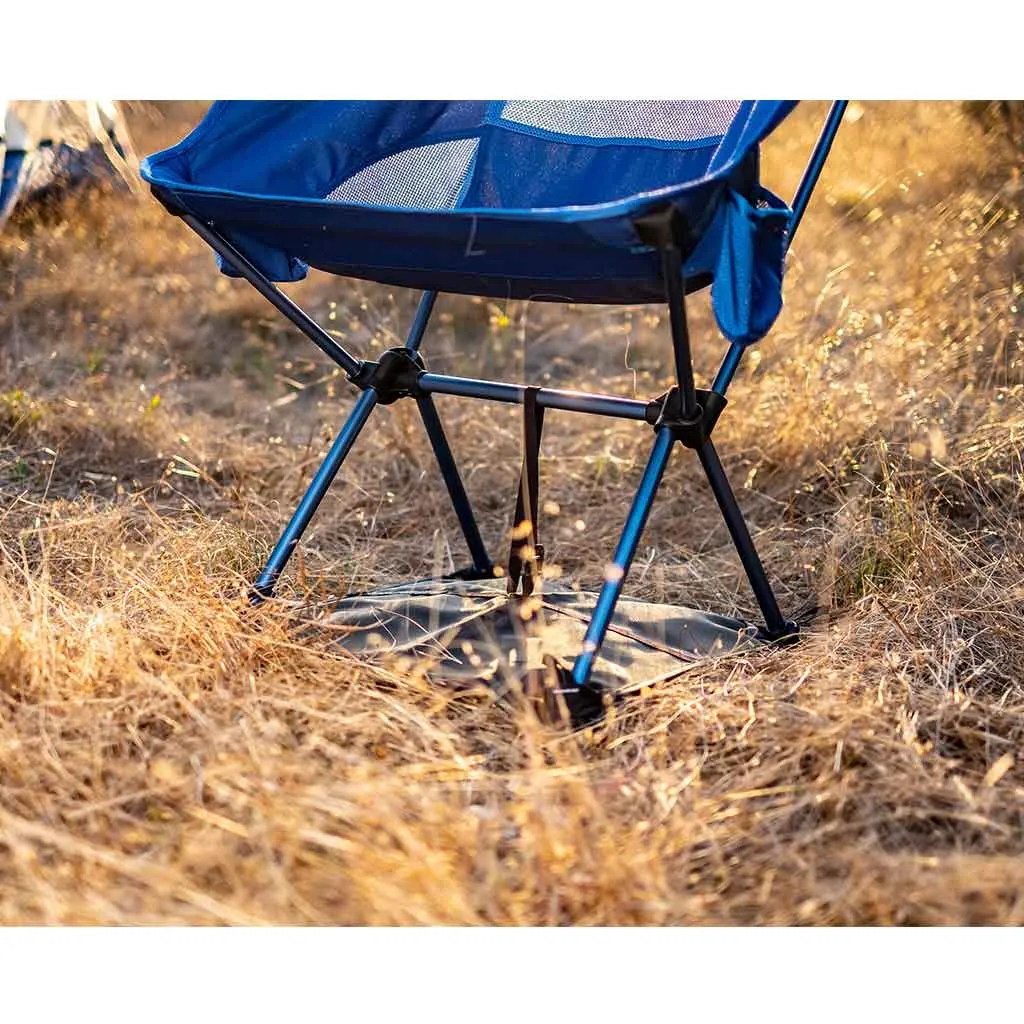 Ground Sheet