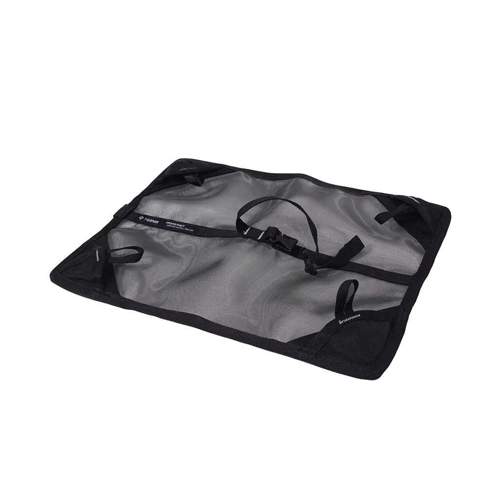 Ground Sheet