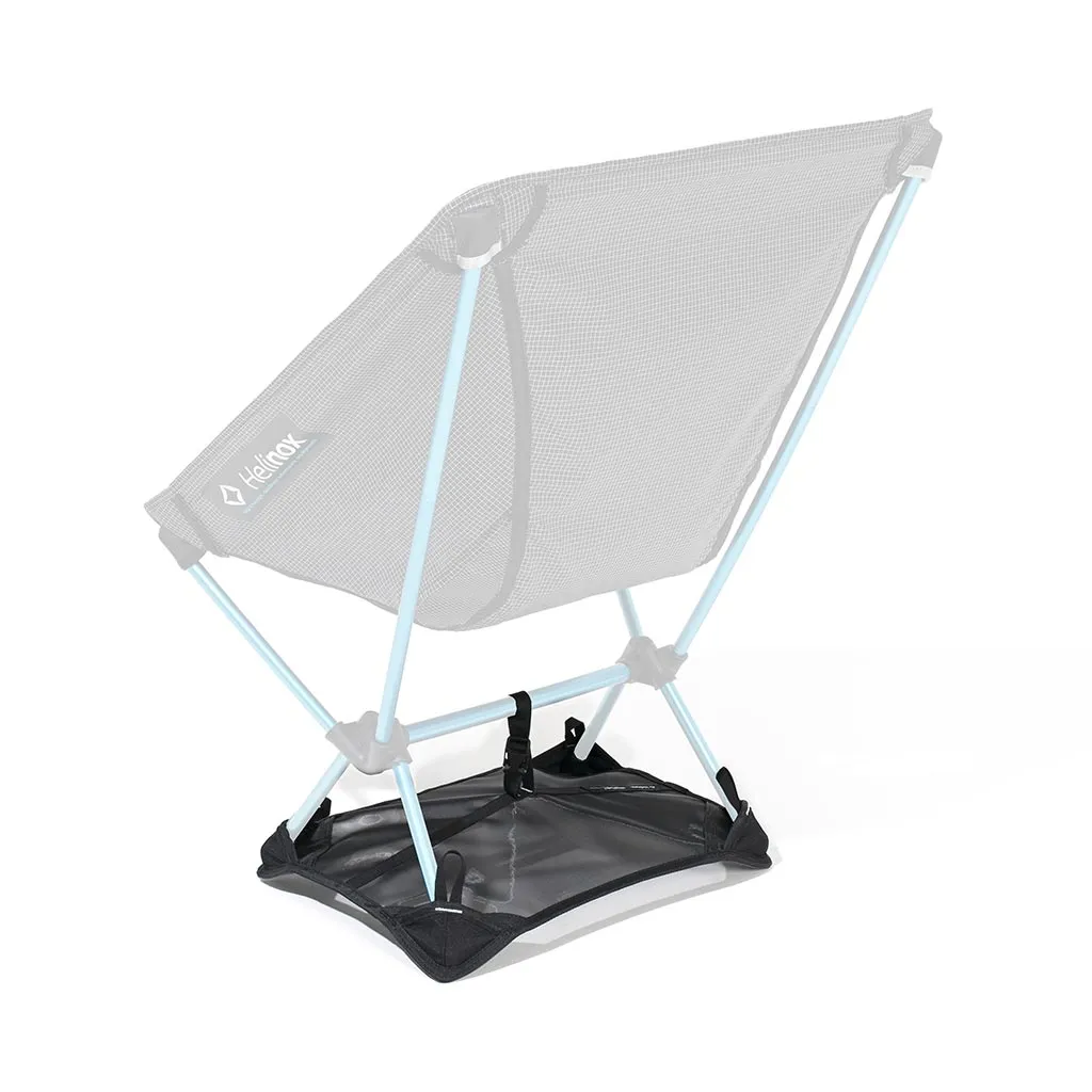 Ground Sheet camp tool kit sale lightweight camp multi tool compact camp repair kit