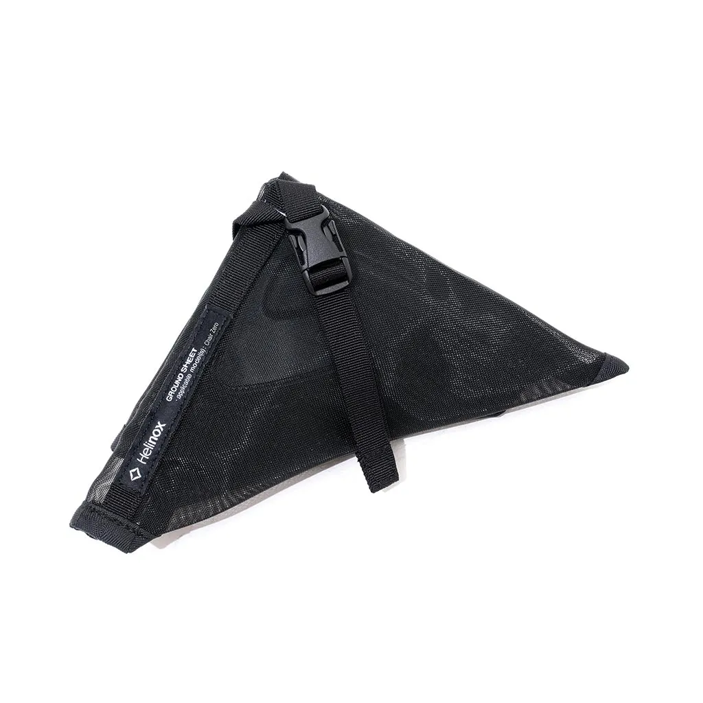 Ground Sheet