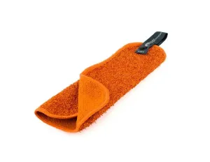 GSI Outdoors | Camp Dish Cloth - Large camp tool kit sale lightweight camp multi tool compact camp repair kit