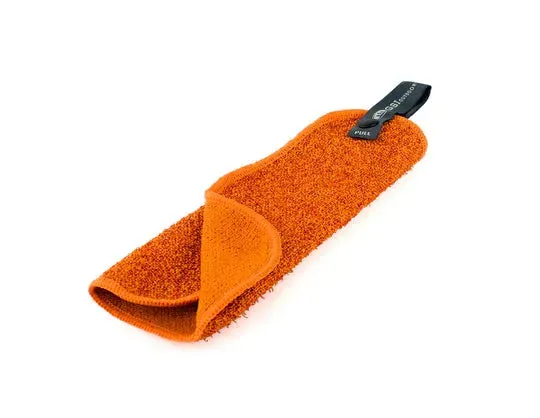 GSI Outdoors | Camp Dish Cloth - Large camp tool kit sale lightweight camp multi tool compact camp repair kit