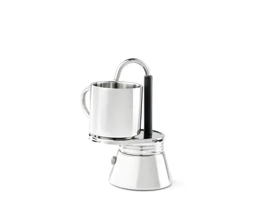 GSI Outdoors | MiniEspresso Set 1 Cup camp tool kit sale lightweight camp multi tool compact camp repair kit