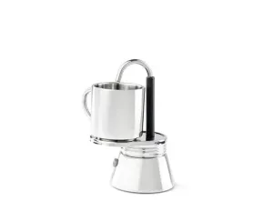 GSI Outdoors | MiniEspresso Set 1 Cup camp tool kit sale lightweight camp multi tool compact camp repair kit