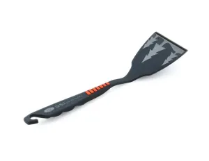 GSI Outdoors | Pack Spatula camp tool kit sale lightweight camp multi tool compact camp repair kit