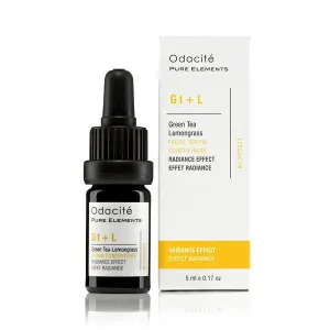 Best Skin Ever - Seabuckthorn,a tinted moisturizer,bubble moisturizer