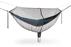 Guardian Bug Net camp tool kit sale lightweight camp multi tool compact camp repair kit