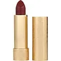 elf lip liner,about face lip liner