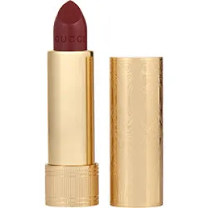 CHRISTIAN DIOR by Christian Dior,elf lip liner,about face lip liner