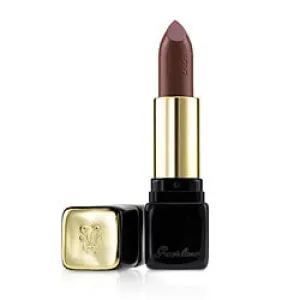 CHRISTIAN DIOR by Christian Dior,elf lip liner,about face lip liner