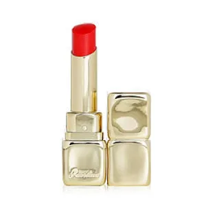 CHRISTIAN DIOR by Christian Dior,elf lip liner,about face lip liner