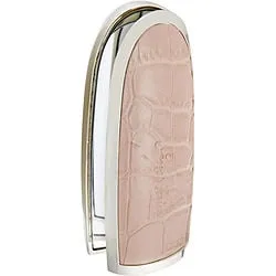CHRISTIAN DIOR by Christian Dior,elf lip liner,about face lip liner