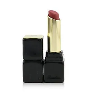 CHRISTIAN DIOR by Christian Dior,elf lip liner,about face lip liner