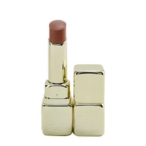 CHRISTIAN DIOR by Christian Dior,elf lip liner,about face lip liner