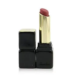 CHRISTIAN DIOR by Christian Dior,elf lip liner,about face lip liner