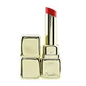 elf lip liner,about face lip liner