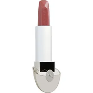 CHRISTIAN DIOR by Christian Dior,elf lip liner,about face lip liner