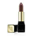 elf lip liner,about face lip liner