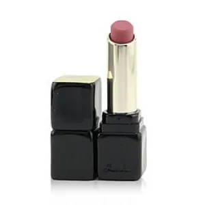 CHRISTIAN DIOR by Christian Dior,elf lip liner,about face lip liner