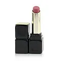 elf lip liner,about face lip liner