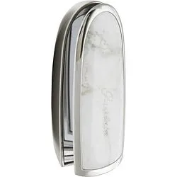 CHRISTIAN DIOR by Christian Dior,elf lip liner,about face lip liner