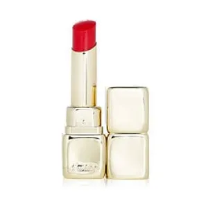 CHRISTIAN DIOR by Christian Dior,elf lip liner,about face lip liner