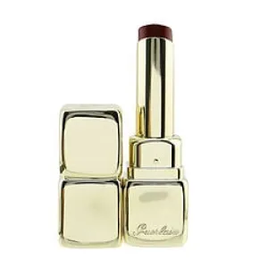 CHRISTIAN DIOR by Christian Dior,elf lip liner,about face lip liner