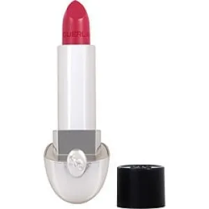 CHRISTIAN DIOR by Christian Dior,elf lip liner,about face lip liner