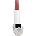 elf lip liner,about face lip liner