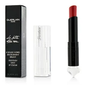 CHRISTIAN DIOR by Christian Dior,elf lip liner,about face lip liner