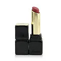 elf lip liner,about face lip liner