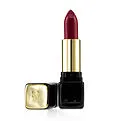 elf lip liner,about face lip liner