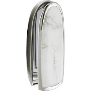 CHRISTIAN DIOR by Christian Dior,elf lip liner,about face lip liner