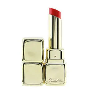 CHRISTIAN DIOR by Christian Dior,elf lip liner,about face lip liner