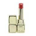 elf lip liner,about face lip liner