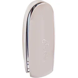 CHRISTIAN DIOR by Christian Dior,elf lip liner,about face lip liner