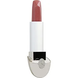 CHRISTIAN DIOR by Christian Dior,elf lip liner,about face lip liner
