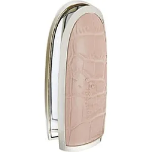 CHRISTIAN DIOR by Christian Dior,elf lip liner,about face lip liner