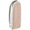 elf lip liner,about face lip liner