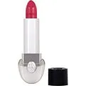 elf lip liner,about face lip liner