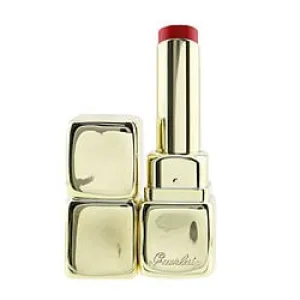 CHRISTIAN DIOR by Christian Dior,elf lip liner,about face lip liner