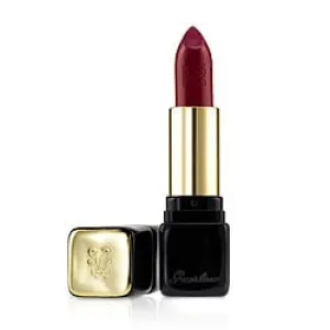 CHRISTIAN DIOR by Christian Dior,elf lip liner,about face lip liner