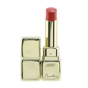 CHRISTIAN DIOR by Christian Dior,elf lip liner,about face lip liner