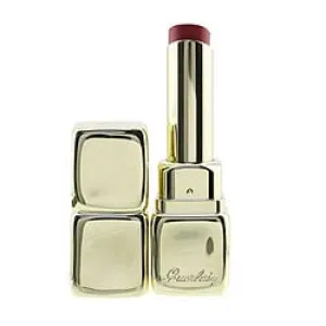 CHRISTIAN DIOR by Christian Dior,elf lip liner,about face lip liner